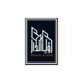 Ruaya Aldar Trading & Contracting Co.  logo