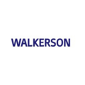 Walkerson  logo