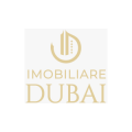 Imobiliare Real Estate  logo