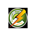 EGBE TECHNCAL SERVICES   logo