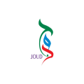 Joud Medical Equipments  logo