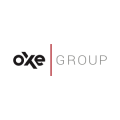 OXE GROUP Real Estate Brokers  logo