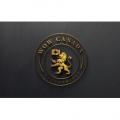 Wow Canada Enterprises   logo