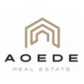 Aoede LLC  logo