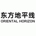 Oriental Horizon Trading Co.  logo