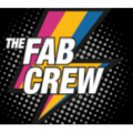 THE FAB CREW TECHNICAL SERVICES CONTRACTING LLC  logo