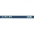 True Home Real Estate LLC  logo