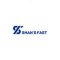 Shans Fast Company Limited  logo