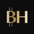 Billionaire   logo