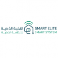 Smart Elite Smart Systems  logo
