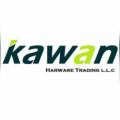 KAWAN HARDWARE TRADING LLC  logo