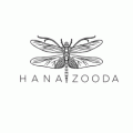 Hana Zooda  logo