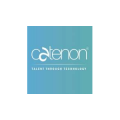 Catenon Worldwide Executive Search  logo