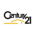 Century 21  logo