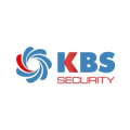KBS  logo