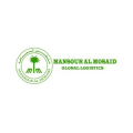 Mansour Al Mosaid Co.  logo