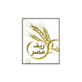 الشركة العربية لتطوير وإدراة المشروعات  logo