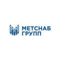 Metsnab  logo