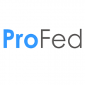 ProFed  logo