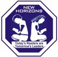 New Horizons Computer Learning Centers - Pakistan  logo