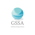 GSSA-Gulf States Strategy Advisors  logo