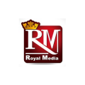 Royal Media Tech. Trading LLC  logo