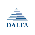 Dalfa  logo