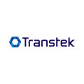Transtek  logo