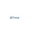 V Trace Solutions  logo