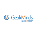 GeakMinds Technologies Private Limited  logo