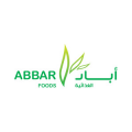 Abbar & Sons Foods Co. LTD.  logo