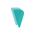 Rewaa Technology Company   logo
