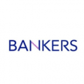 Bankers  logo