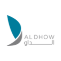 Al-Dhow Group  logo