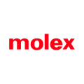 Molex  logo