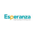 Esperanza Speech and OT Centre  logo