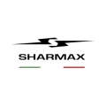 Sharmax Motors  logo