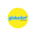 Global Art UAE  logo