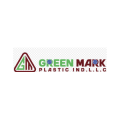 Green mark ind   logo