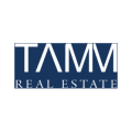 Tamm Real Estate  logo