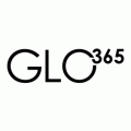 GLO 365 (Dermatology and Aesthetics Clinic)  logo