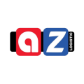AZ LOGISTIC LLC  logo