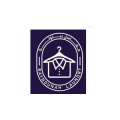 BAYNOUNAH LAUNDRY  logo