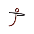 Hayatt Group Facilities Management  logo
