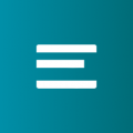 Instylea  logo