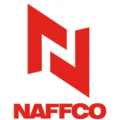 NAFFCO Qatar  logo