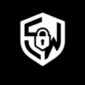 EW SecGuard   logo