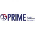 Prime Trade Commercial Brokers  logo