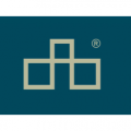 Golden Speed  logo