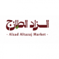 altazajalzad  logo
